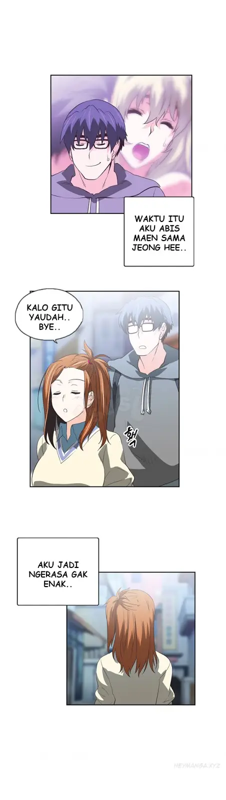 image-komik-sstudy-chapter-47-20/28