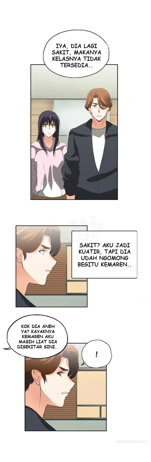 image-komik-sstudy-chapter-47-22/28