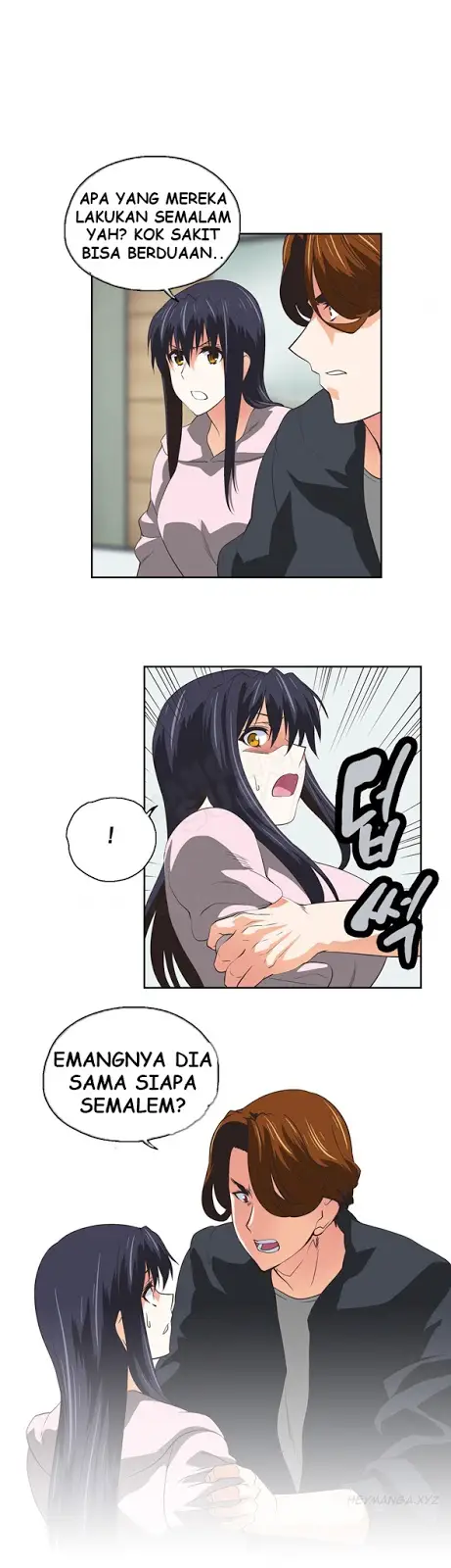 image-komik-sstudy-chapter-47-23/28