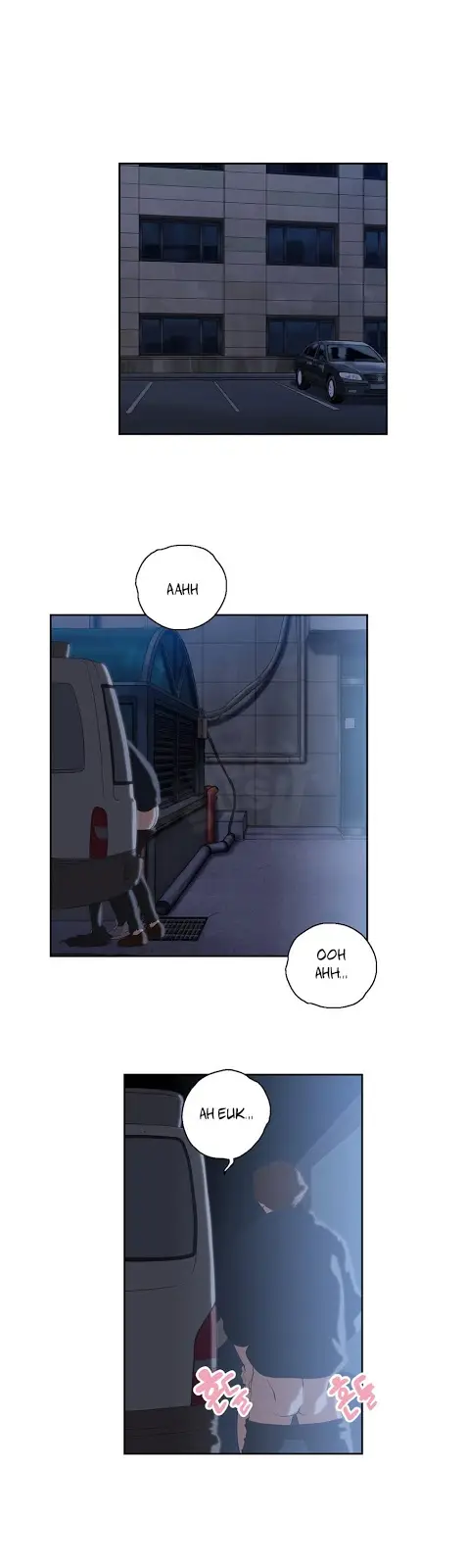 image-komik-sstudy-chapter-48-4/29