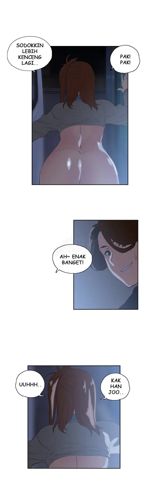 image-komik-sstudy-chapter-48-6/29