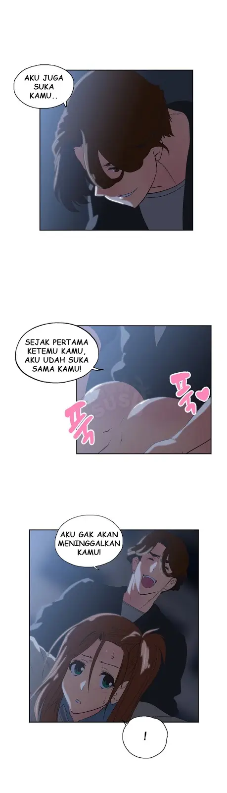 image-komik-sstudy-chapter-48-8/29