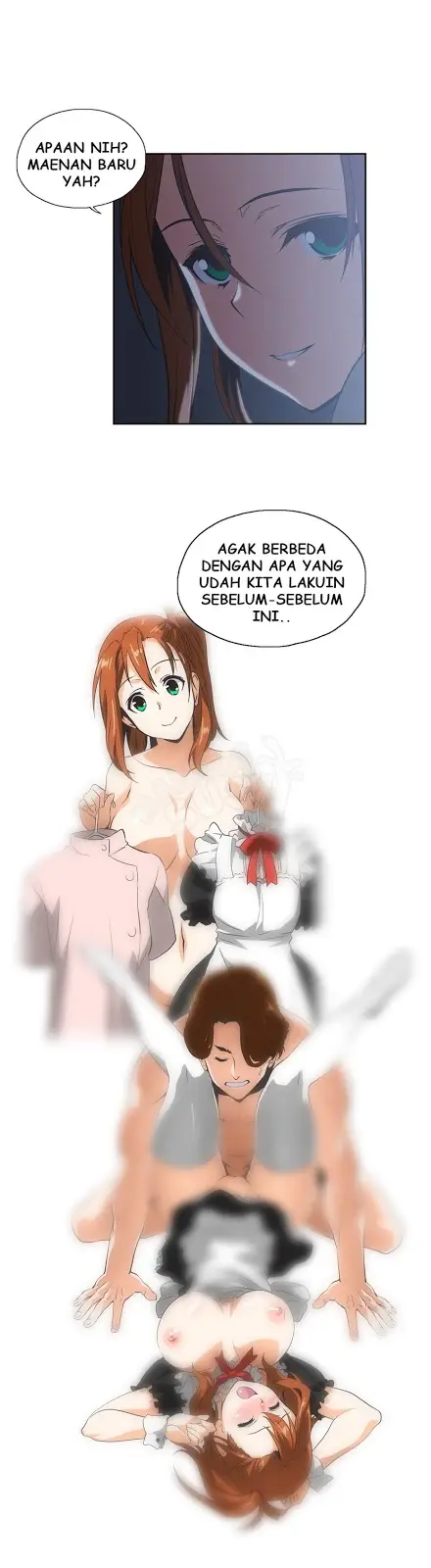 image-komik-sstudy-chapter-48-9/29