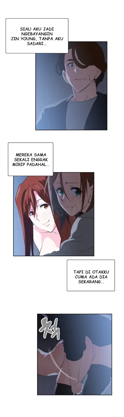 image-komik-sstudy-chapter-48-10/29