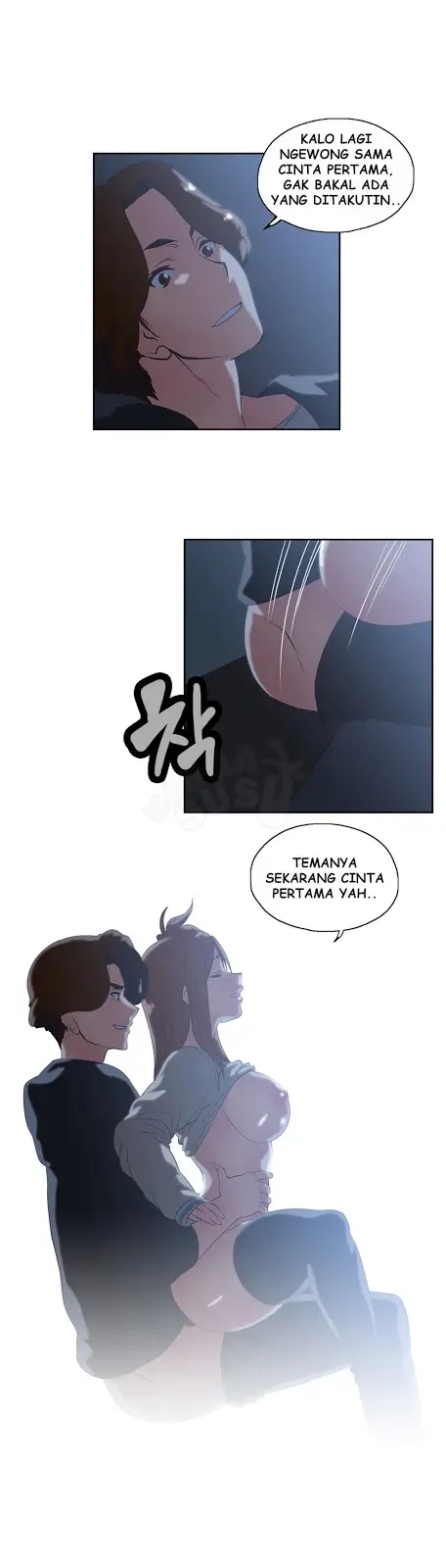image-komik-sstudy-chapter-48-12/29