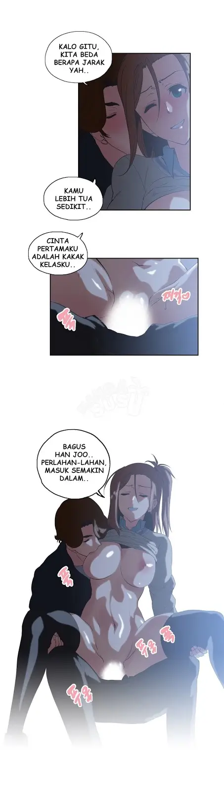 image-komik-sstudy-chapter-48-13/29