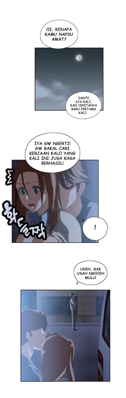 image-komik-sstudy-chapter-48-14/29