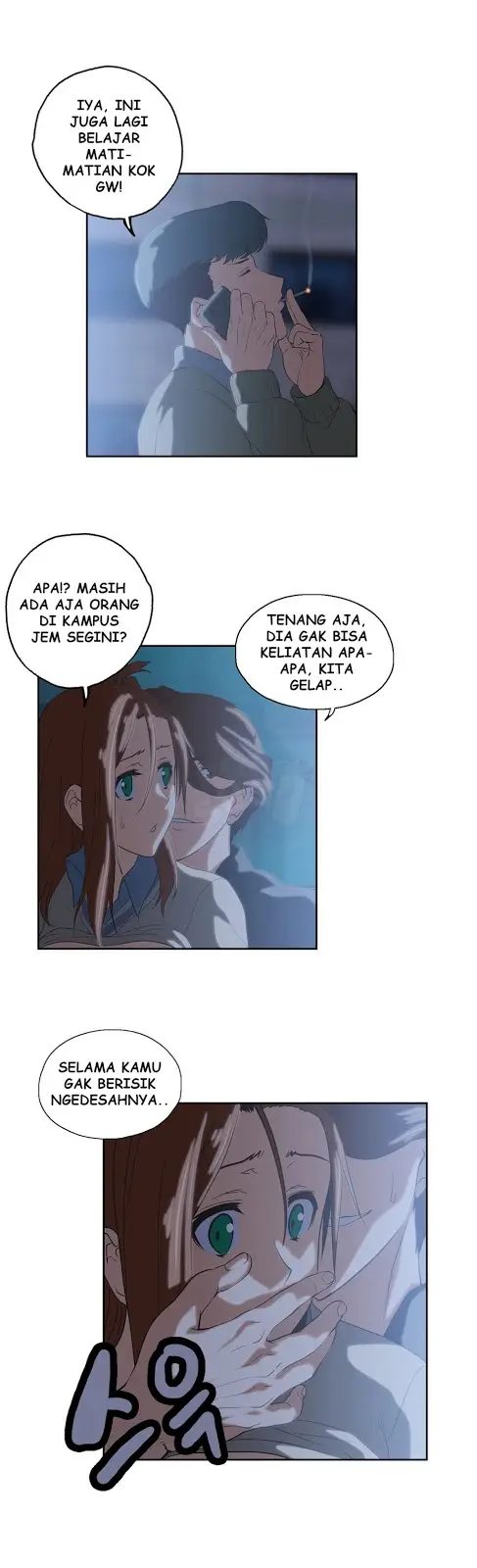 image-komik-sstudy-chapter-48-15/29