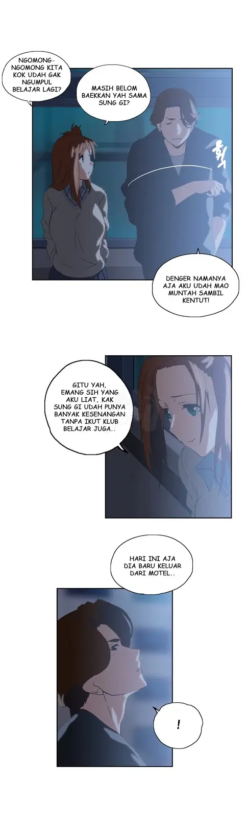 image-komik-sstudy-chapter-48-20/29
