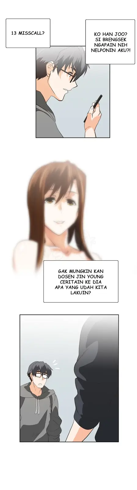 image-komik-sstudy-chapter-48-27/29