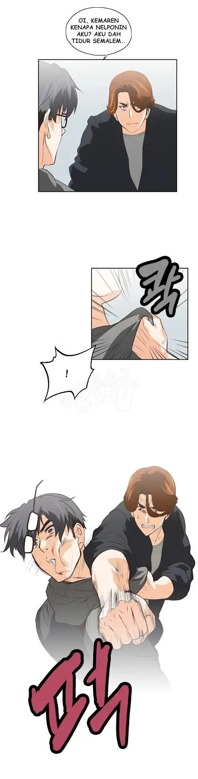 image-komik-sstudy-chapter-48-28/29