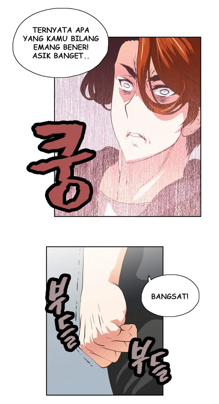 image-komik-sstudy-chapter-49-8/52