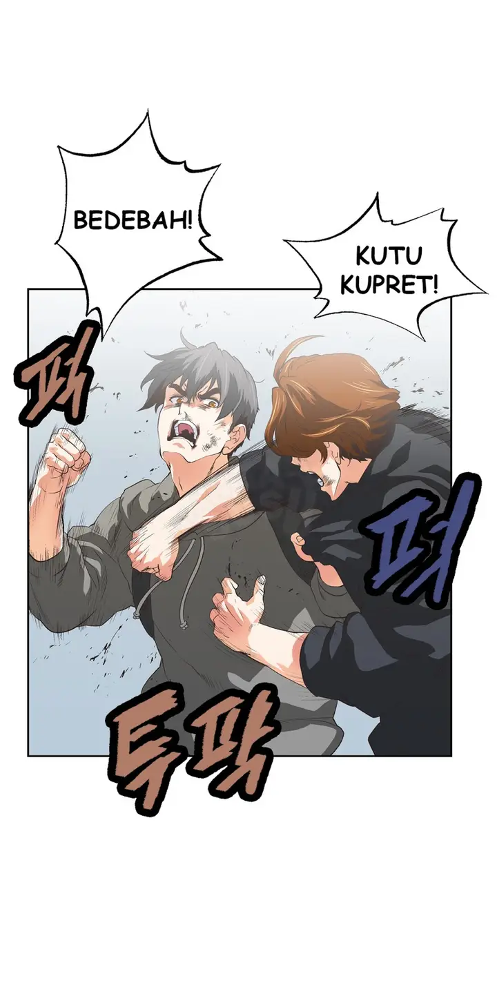 image-komik-sstudy-chapter-49-15/52