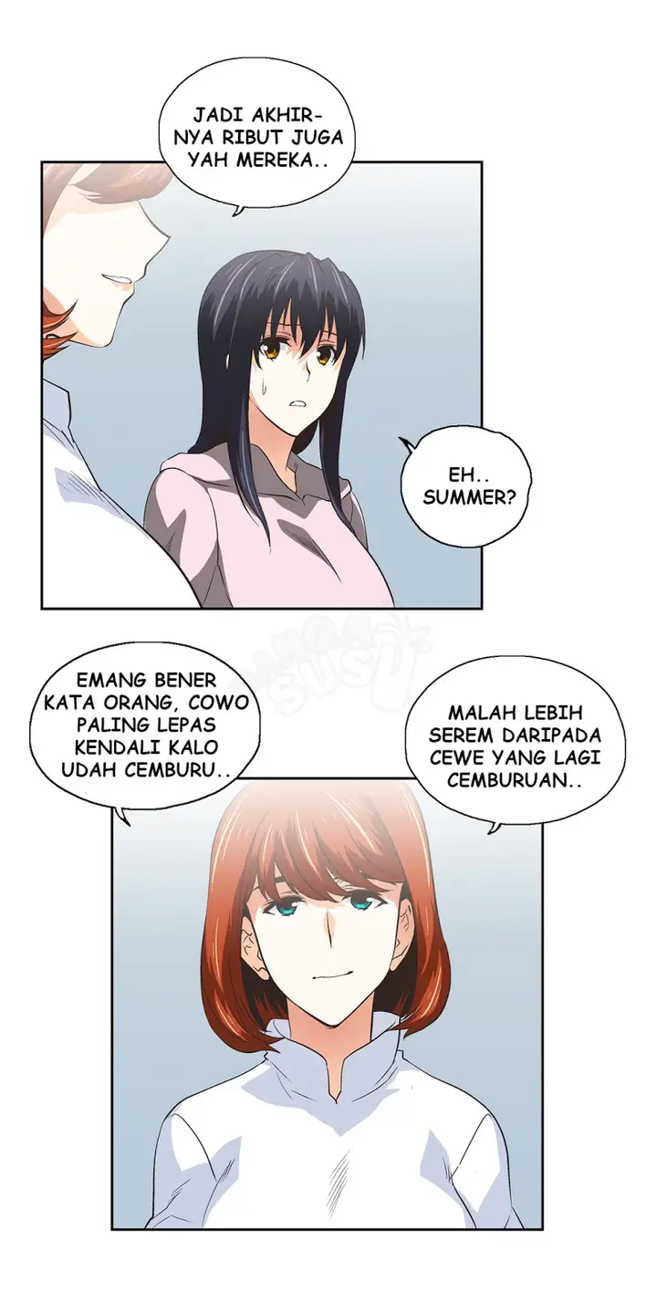 image-komik-sstudy-chapter-49-16/52