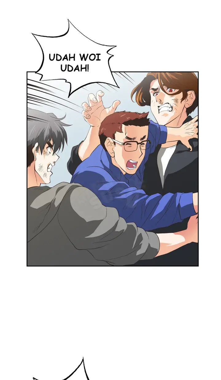 image-komik-sstudy-chapter-49-19/52