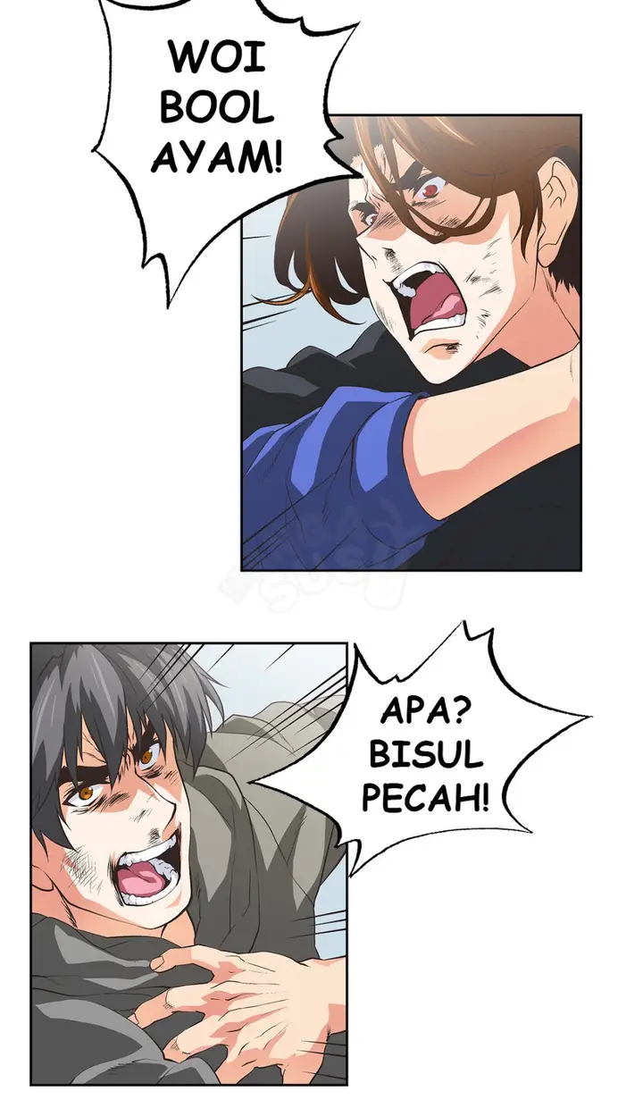 image-komik-sstudy-chapter-49-20/52