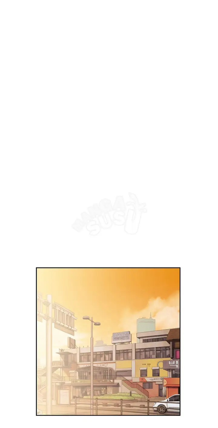 image-komik-sstudy-chapter-49-24/52