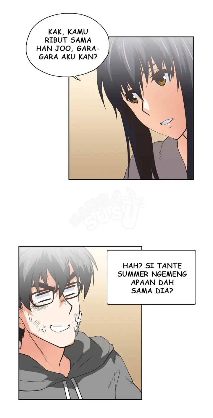 image-komik-sstudy-chapter-49-27/52