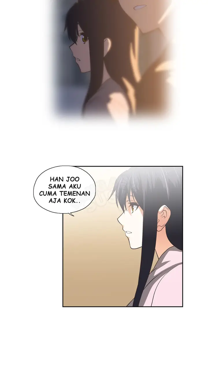 image-komik-sstudy-chapter-49-33/52