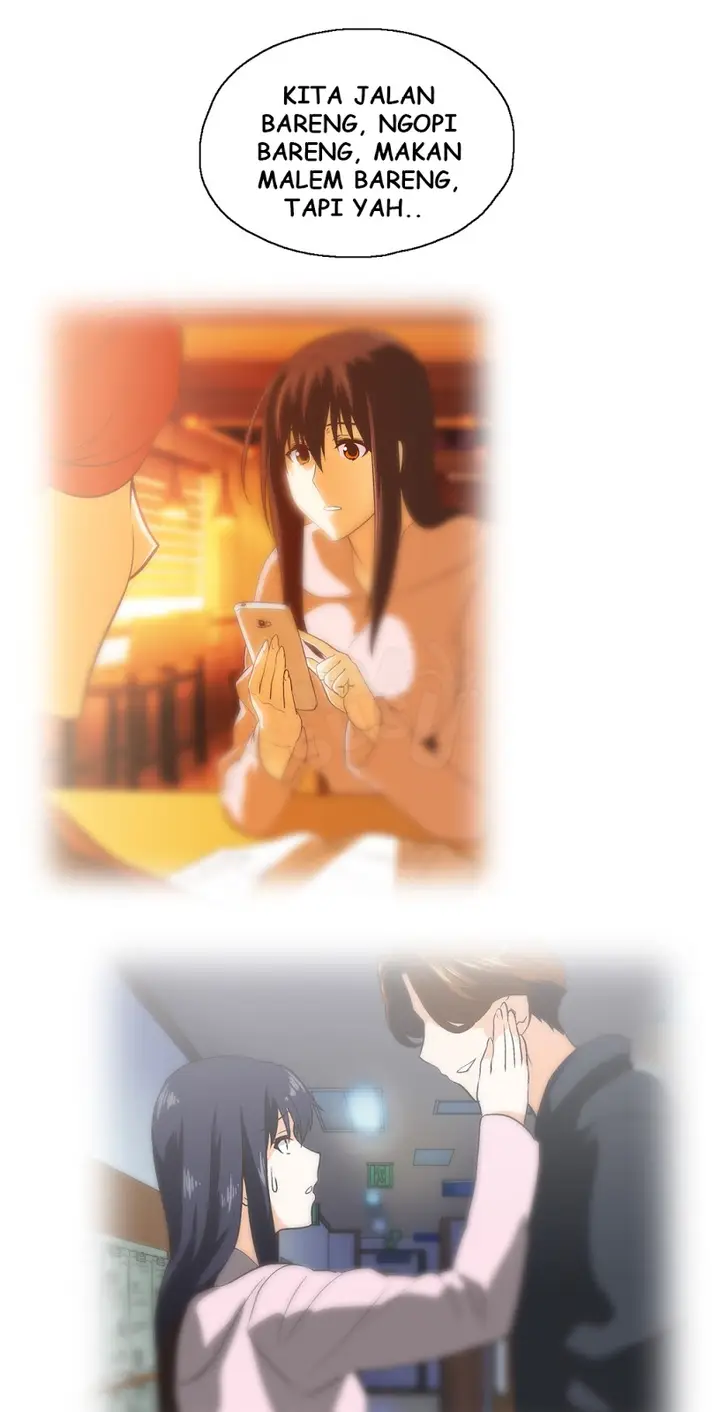 image-komik-sstudy-chapter-49-34/52