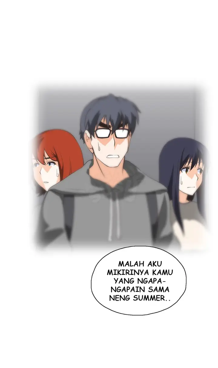image-komik-sstudy-chapter-49-37/52