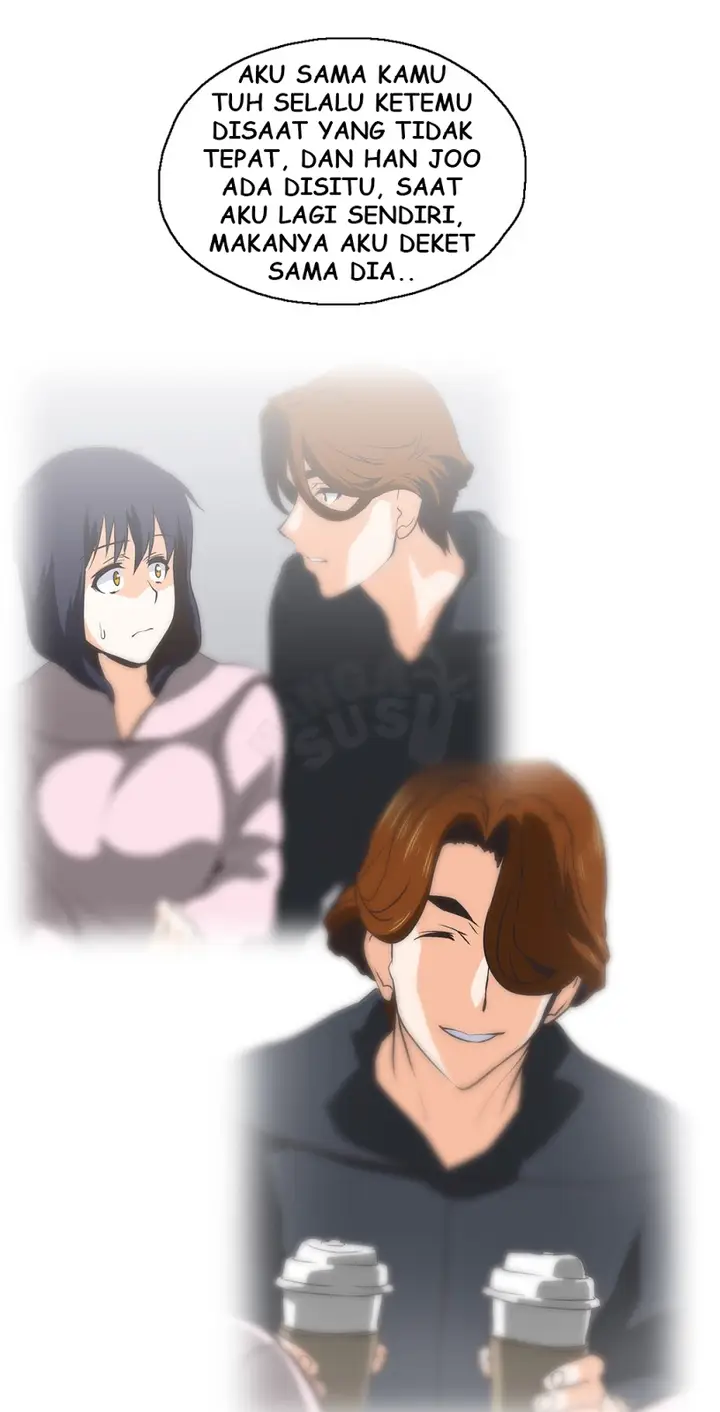 image-komik-sstudy-chapter-49-38/52