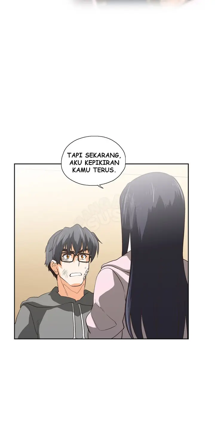 image-komik-sstudy-chapter-49-39/52