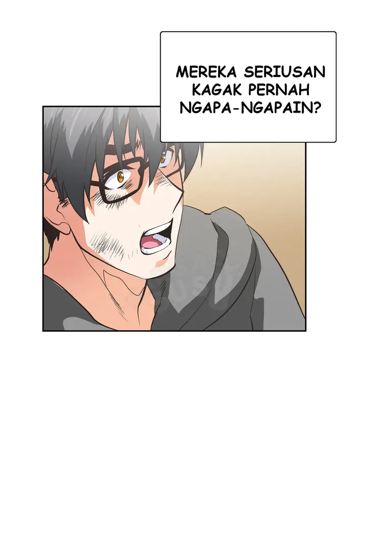 image-komik-sstudy-chapter-49-40/52