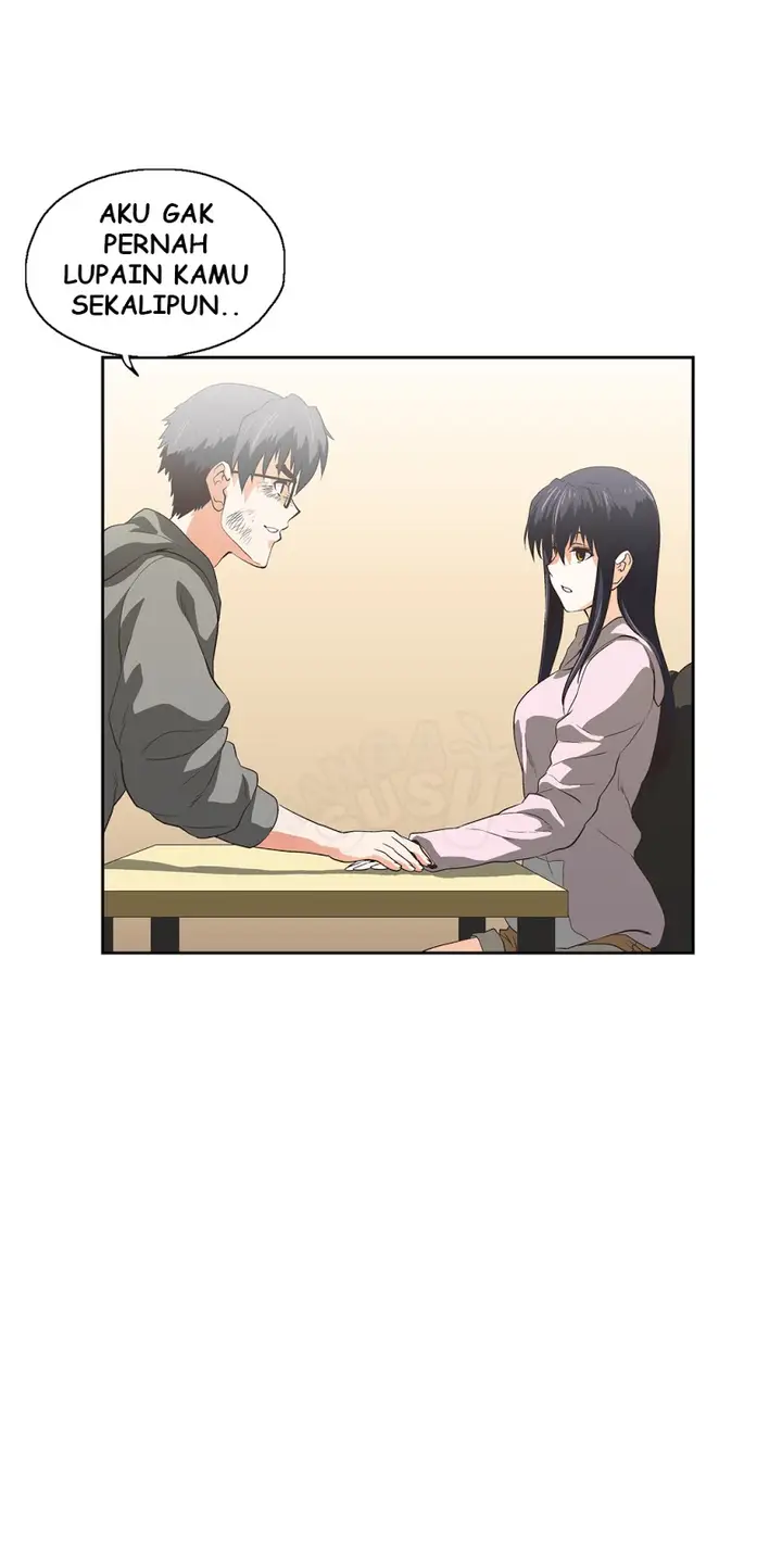 image-komik-sstudy-chapter-49-46/52