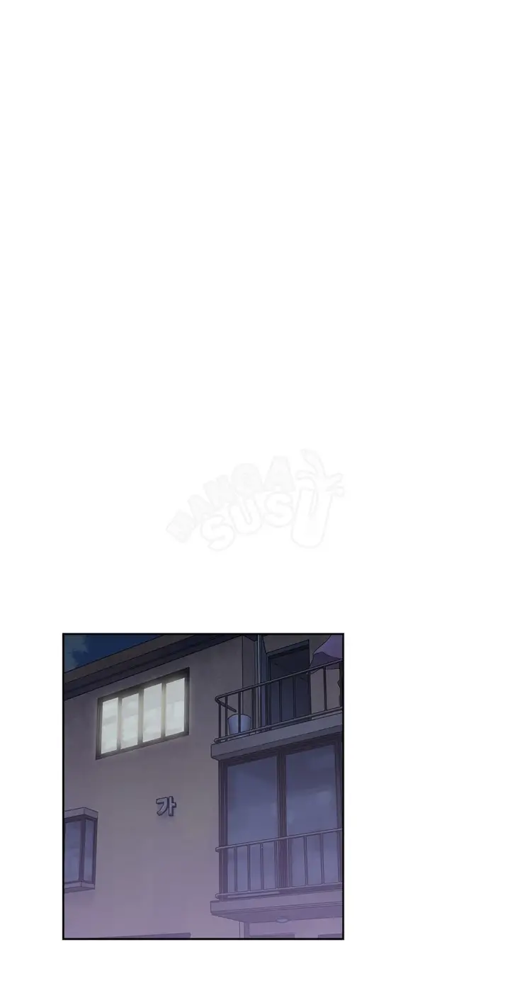image-komik-sstudy-chapter-49-48/52