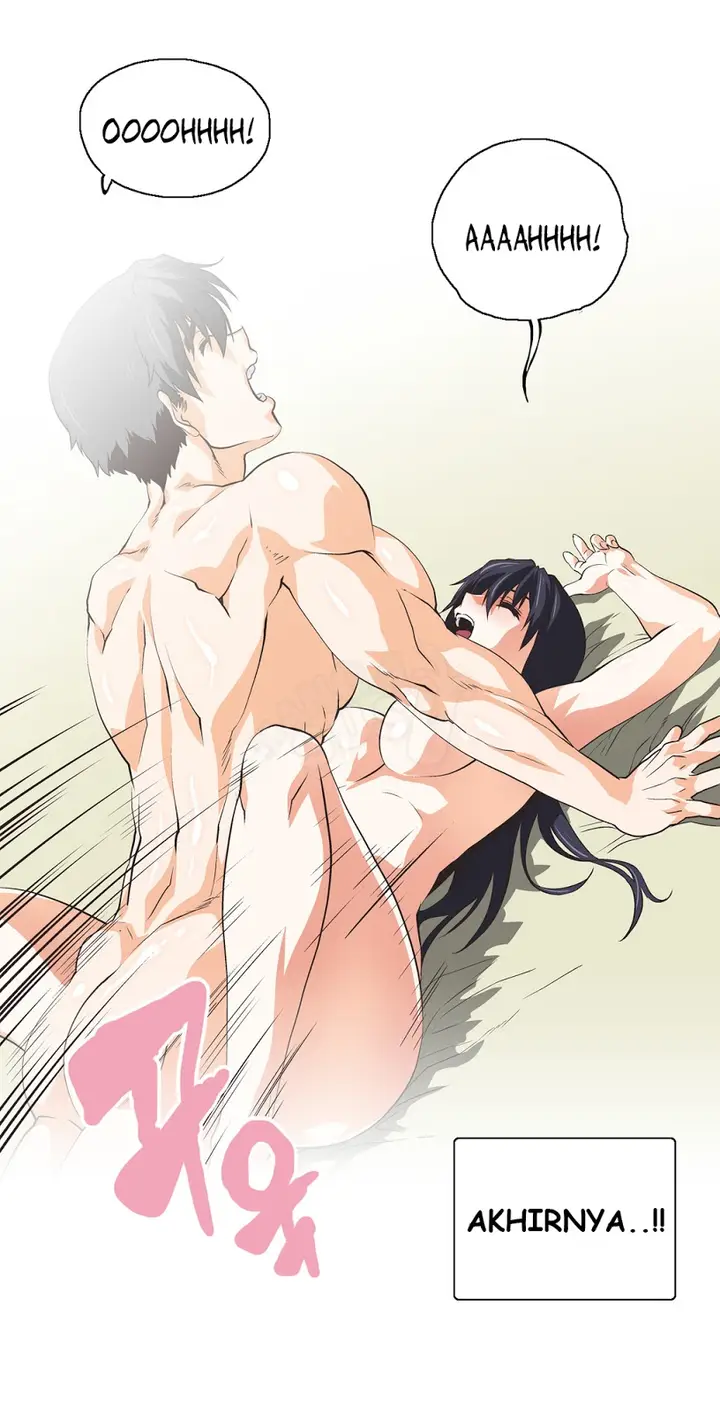 image-komik-sstudy-chapter-49-51/52