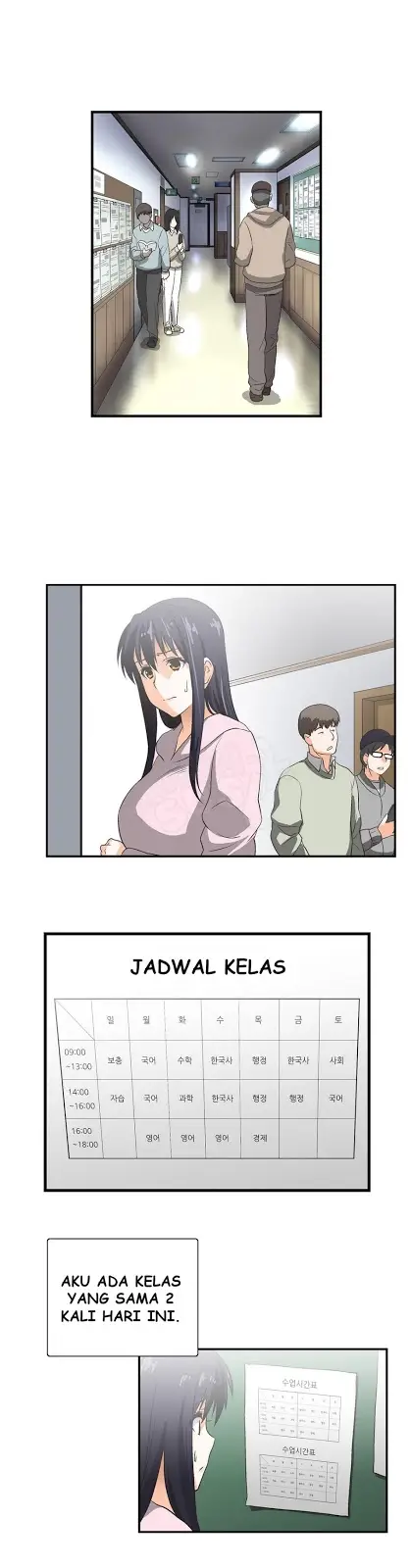 image-komik-sstudy-chapter-5-13/20