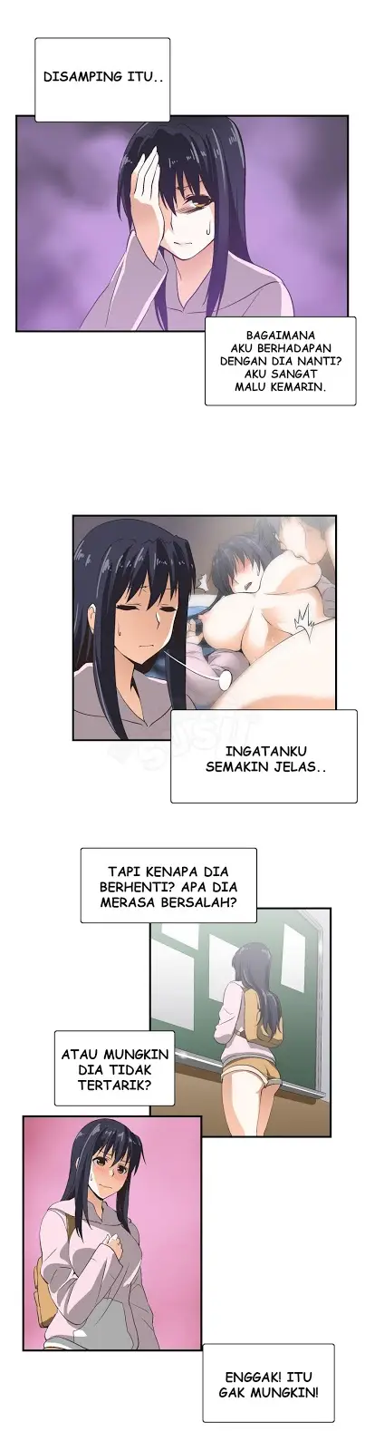 image-komik-sstudy-chapter-5-14/20