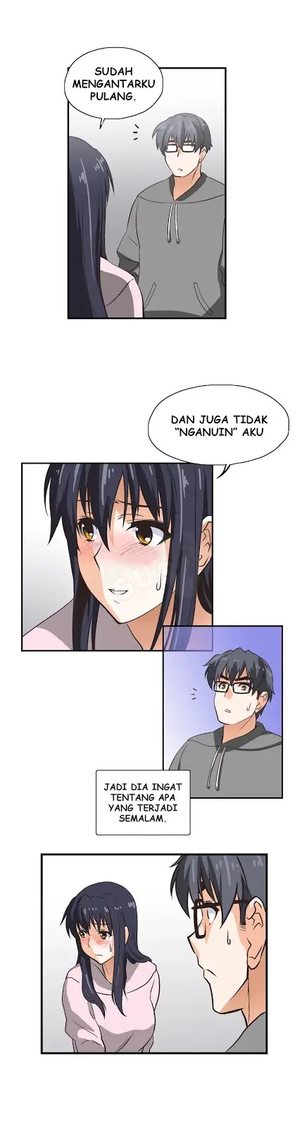 image-komik-sstudy-chapter-5-16/20