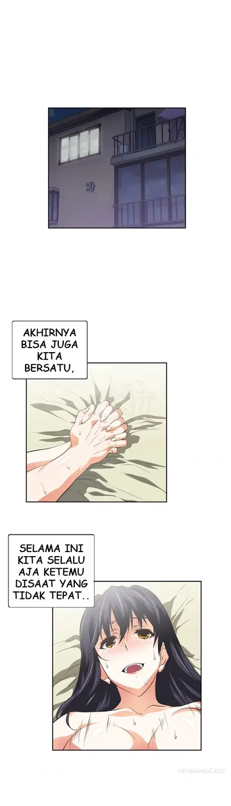 image-komik-sstudy-chapter-50-0/25