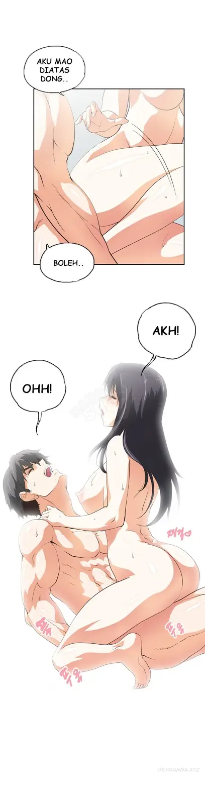 image-komik-sstudy-chapter-50-4/25