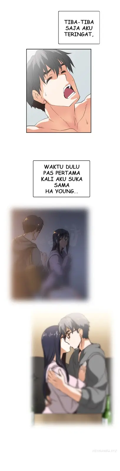 image-komik-sstudy-chapter-50-5/25