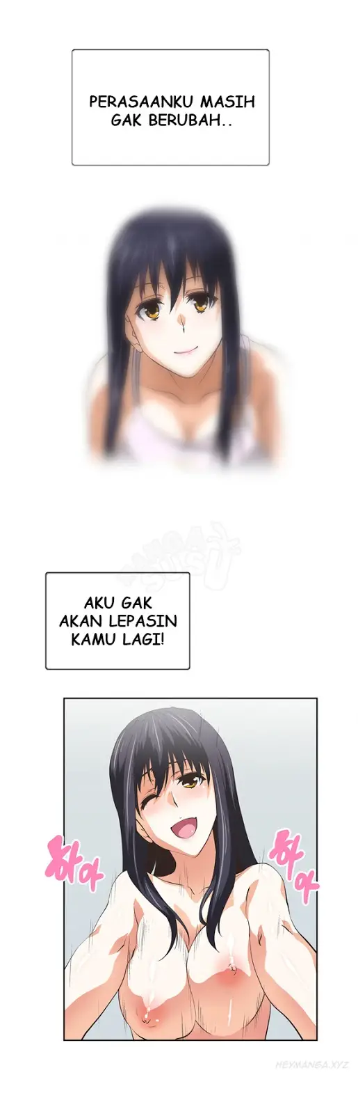 image-komik-sstudy-chapter-50-6/25