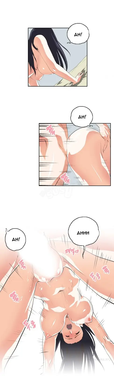 image-komik-sstudy-chapter-50-12/25