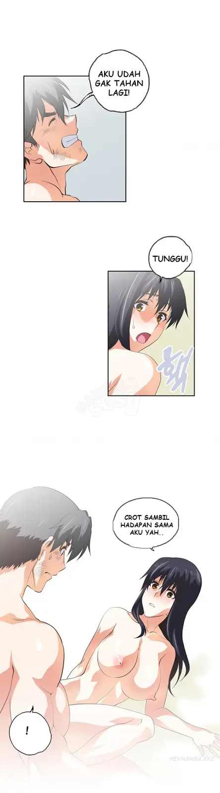 image-komik-sstudy-chapter-50-13/25