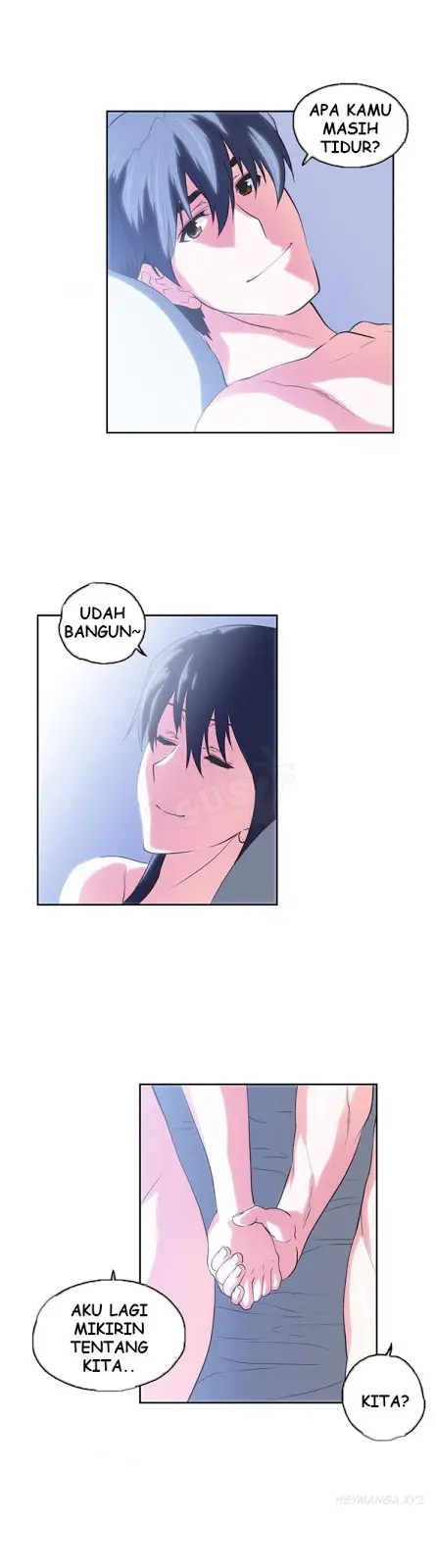 image-komik-sstudy-chapter-50-18/25