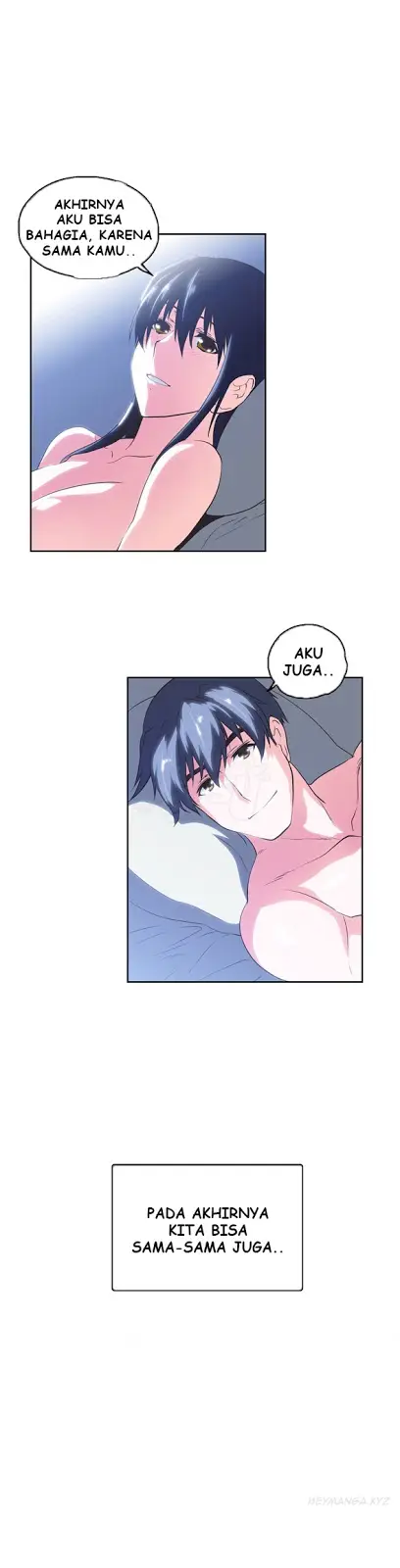 image-komik-sstudy-chapter-50-19/25