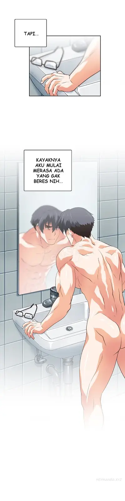 image-komik-sstudy-chapter-50-24/25