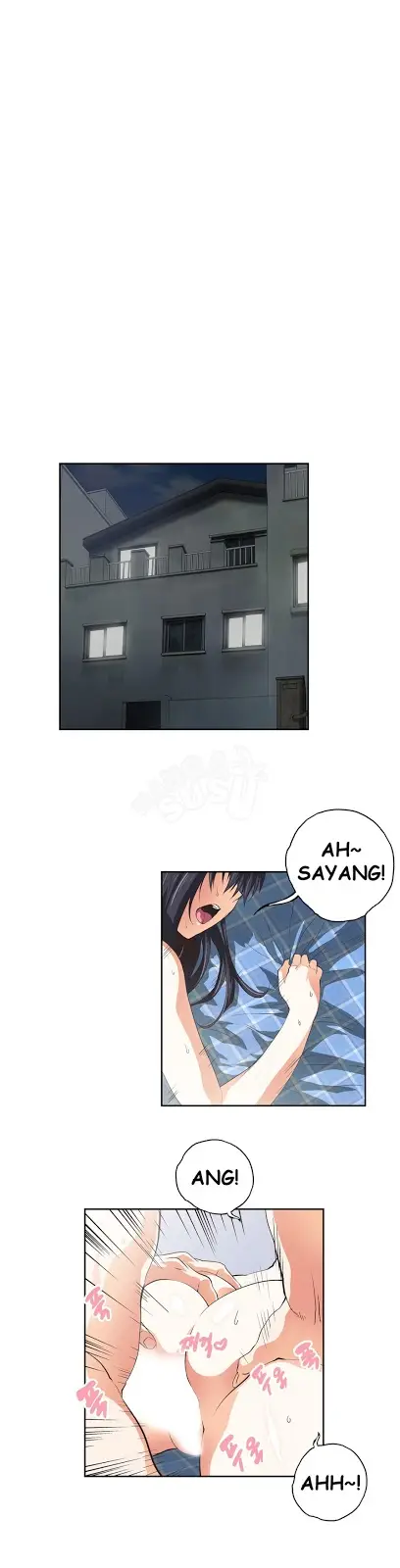 image-komik-sstudy-chapter-51-1/29