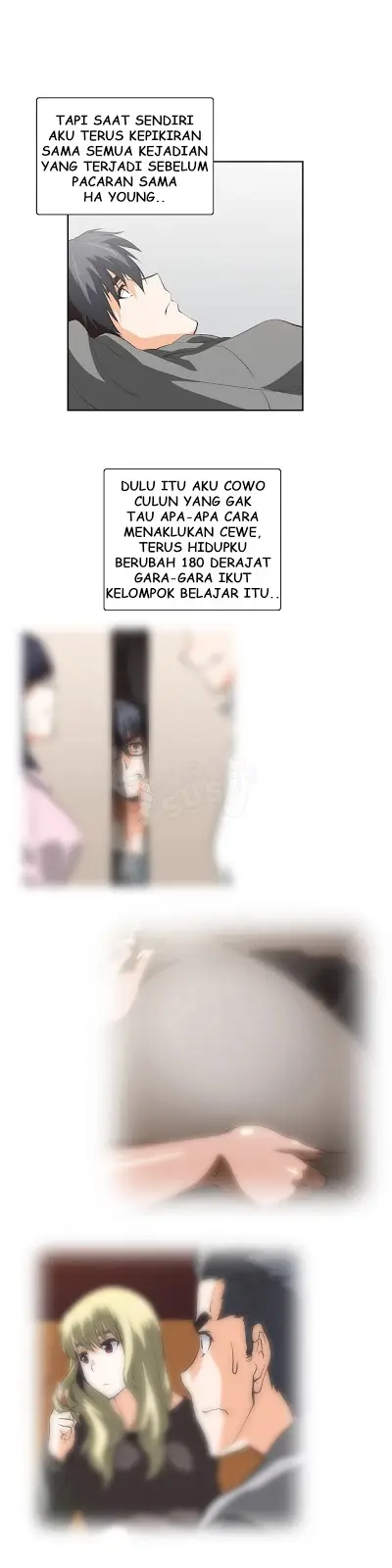 image-komik-sstudy-chapter-51-7/29