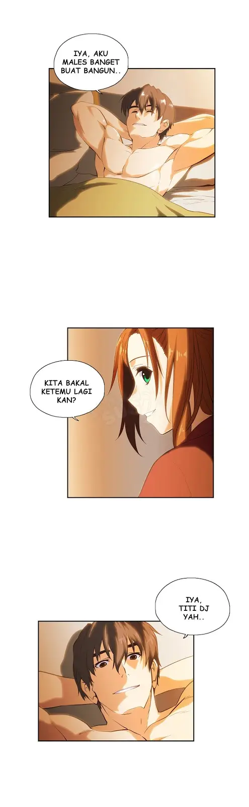 image-komik-sstudy-chapter-51-18/29