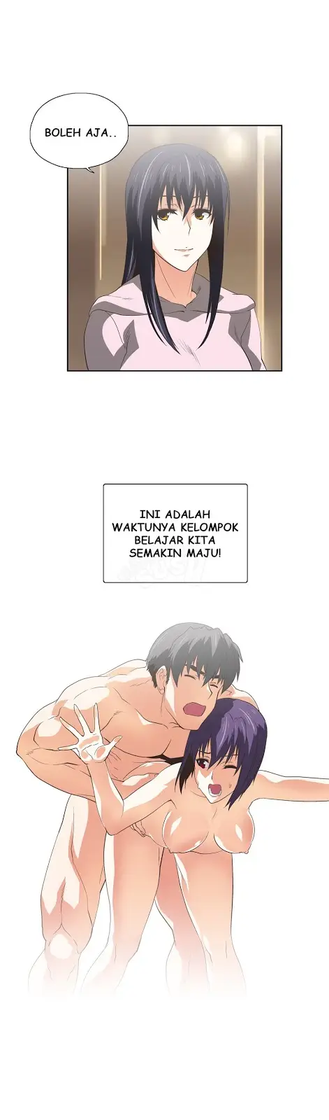 image-komik-sstudy-chapter-51-27/29