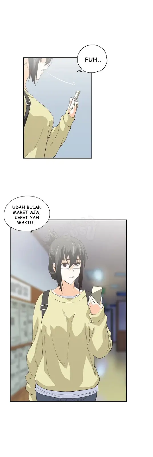 image-komik-sstudy-chapter-52-2/29