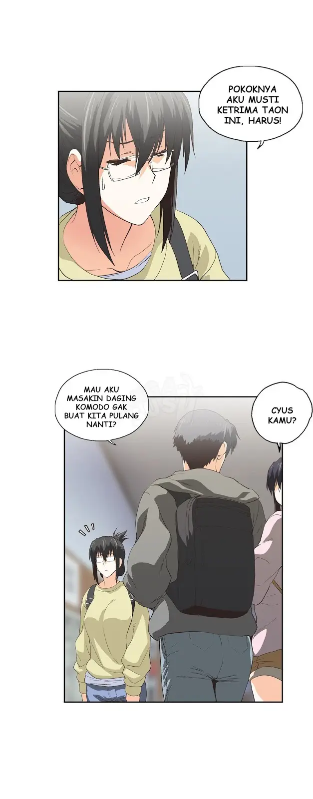 image-komik-sstudy-chapter-52-3/29