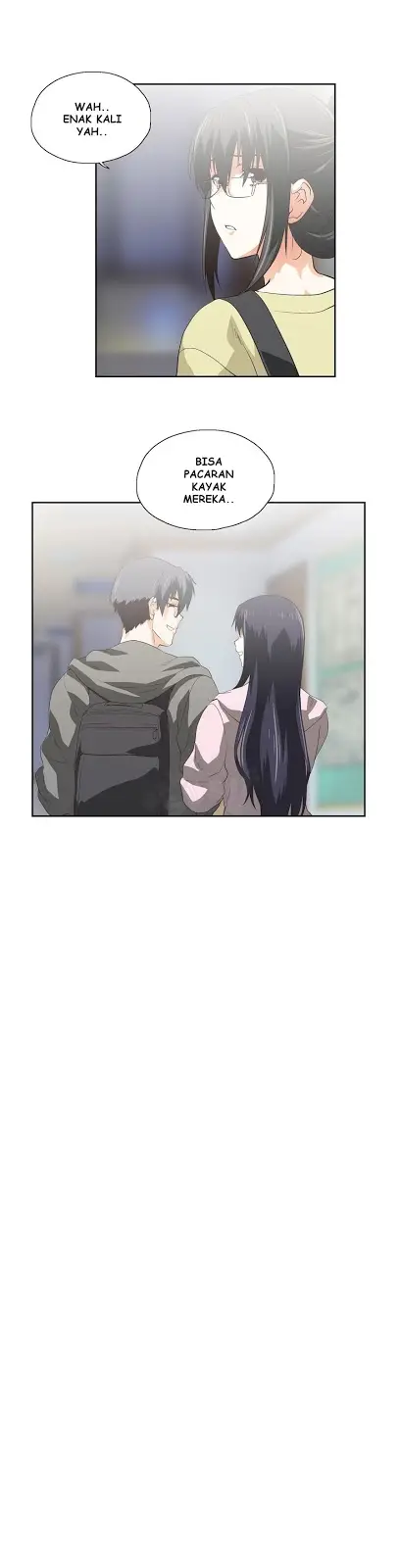 image-komik-sstudy-chapter-52-5/29